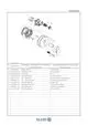 KLUDI-BOZZ-UP-Wafue-Brause-EHM-Feinbau-Set-m-Funktionseinheit-chrom-386500576 gallery number 2